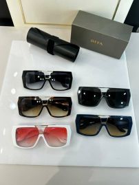 Picture of DITA Sunglasses _SKUfw49887366fw